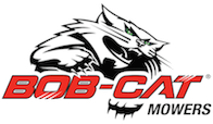 01_bobcat_mowers_with_tag___white_edging